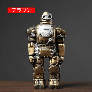 uL {bg A u TC{[O  O[ ~j`A NVbN nhCh H|i X`[pN ObY {bĝ G AJ Ntg TC{[O̒u ߋ