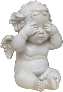 VgG GWFG X^C34 K[fjO˃GWFVg d GWF u IuWF K[fjO CeA G AeB[N du F  i Vzj 