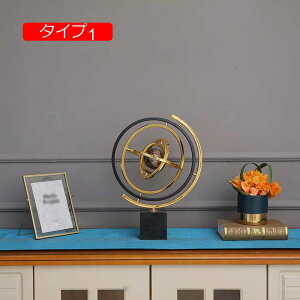 nV  AeB[N fXNgbv nI ] ^Cv LbYMtg nV ւɂu  ͋Cup z[fR[V  p IVȒu Ce