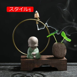 Tӂ̒u F |F 퐻 Z~bN tF 썁  Q  p H|i u 蕨   T ґz J^ X^C1   F F dpF u