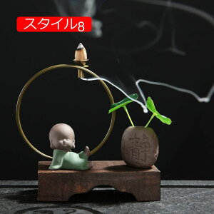 Tӂ̒u F |F 퐻 Z~bN tF 썁  Q  p H|i u 蕨   T ґz J^ X^C1   F F dpF u