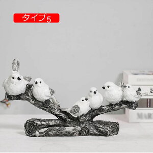  u tBMA  K[fjOG  K[fI[ig ̒ 蕨  F 낪ɂ₩  I z[  u A K[f   u