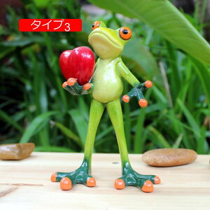 JG u ^Cv3 F ~jTCY ^ u CeA NGCeBu  ʔ  I[ig a//LO/Ǝ/Ӎ