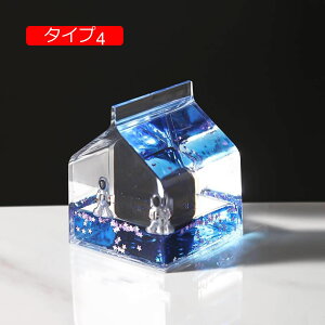 ThsN`[ u[ G Y G u^  ^Cv Fsm A[g z[fR[V CeA   ǂ  G j[N  AeB[N 