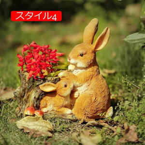 K[fjO u G ~[ALbg 킢 k |   K[f I[ig  ObY IuWF   u  XJ[^ eq v[g X^C4 M