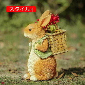 K[fjO u G ~[ALbg 킢 k |   K[f I[ig  ObY IuWF   u  XJ[^ eq v[g X^C4 M