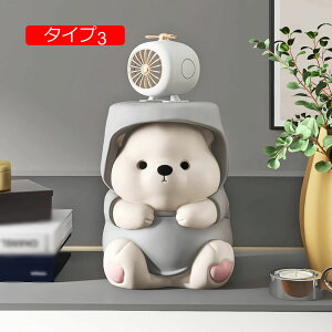 { VN}̃IuWF K[fjOu F Wp IuWF u Aj}IuWF I[ig }XRbg K[fG AeB[N 낢u u i` 