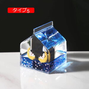 Mtg   u Fsm v摜 ThsN`[ ̃A[g ` F v  ThA[g Of[V  G u^ 鍻 ThsN`[  