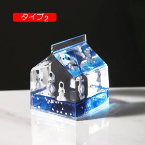 Mtg   u Fsm v摜 ThsN`[ ̃A[g ` F v  ThA[g Of[V  G u^ 鍻 ThsN`[  