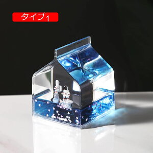 �M�t�g ����� ���� �u�� �F����s�m �����v�摜 �T���h�s�N�`���[ ���̃A�[�g �����` F �����v ���� �T���h�A�[�g �O���f�[�V���� ���� �����G �u���^ �����鍻 �T���h�s�N�`���[ ������� 