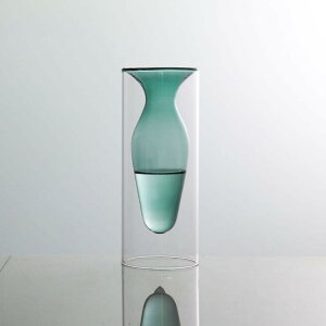 ԕr KX ԕr  ԕr ֑} т k t[x[X 傫 Ԋ KX ^ Vv _ F   CeA X^C16 v[g KXx[X K