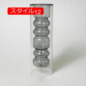 ԕr KX ԕr  ԕr ֑} т k t[x[X 傫 Ԋ KX ^ Vv _ F   CeA X^C16 v[g KXx[X K