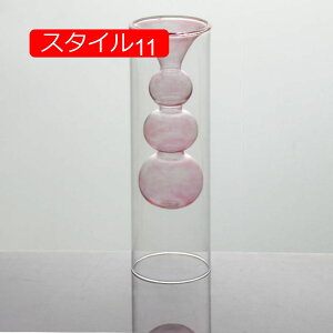 ԕr KX ԕr  ԕr ֑} т k t[x[X 傫 Ԋ KX ^ Vv _ F   CeA X^C16 v[g KXx[X K