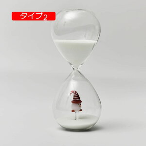 v^C}[ v Jt LbY^C}[ 킢 ^C}[ u v  ItBX F Lb`  Q[p  z[ ItBX e[u  ^Cv av[