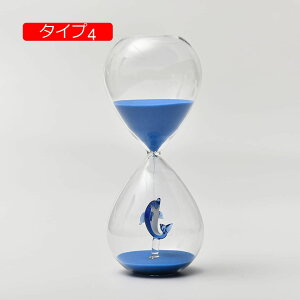 v^C}[ v Jt LbY^C}[ 킢 ^C}[ u v  ItBX F Lb`  Q[p  z[ ItBX e[u  ^Cv av[