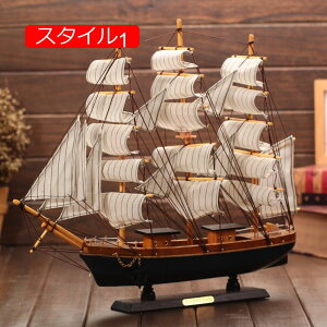 IuWF D u bg nC ؐ H|i IuWF u  ItBX erLrlbg {I i K[f fR[V Ǝ v[g XgCv̔