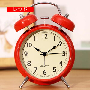 ڊo܂v AeB[N uv É A[ iCgCg AiO Cg ڊo܂ A uv q wKv ߂܂v ȃGl  Q q ̎q j̎q Jt NVb