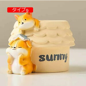 M yz_[ X^h y yX^h  u  e M Jg[  IuWF F [ pi [ @\ ItBX w 