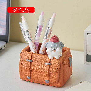 M yz_[ X^h y yX^h  u  e M Jg[  IuWF F [ pi [ @\ ItBX w 