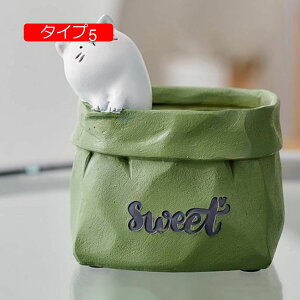 M yz_[ X^h y yX^h  u  e M Jg[  IuWF F [ pi [ @\ ItBX w 