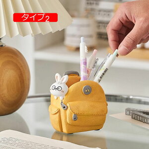 M yz_[ X^h y yX^h  u  e M Jg[  IuWF F [ pi [ @\ ItBX w 