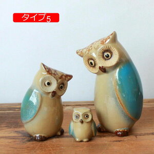 ӂ낤IuWF Zbg  ̒u ^Cv1 Z~bN   Zbg IuWF u l z[ ItBX iX X   i  蕨 j Mtg  F