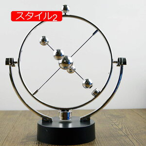 iv^ߋ u IuWF LleBbNI[r^Ntg ]oX{[ RXXf ] oX{[ iv^ F IuWF w Ȋwߋ X^C1 ItBX 㑕 