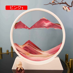 ThsN`[ v 3D u G  Gv G v摜 ꍻv i  X KX  ړ CeA u M ItBXpi fXNgbv  