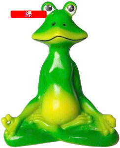 9 ^IuWF ̒u  Ő  Aj}IuWF r ɒu IuWF u K[f JG  h  k A K[fjO hO H|i ̑ Ƃ̑ 