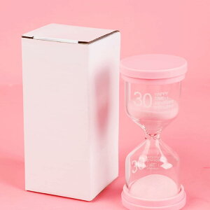 v qQ[   ItBX Lb`p CeA^C}[ 5 10 15 20 30 45 60  Th^C}[ CeA ^C}[ CeA i 