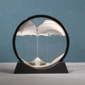 ThsN`[ Gv  j[N S ̃A[gG G CeA  _   ؖڒ CeA CeAG TCGXG v[g Mtg 1 