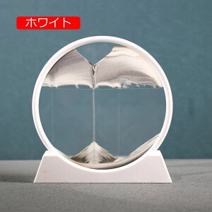 �T���h�s�N�`���[ ���G���v ���� ���j�[�N S �������̃A�[�g�G �����G �C���e���A ������� ���_�� ���� ������ �ؖڒ� �C���e���A �C���e���A�G�� �T�C�G���X�G�� �v���[���g �M�t�g ��1 ��