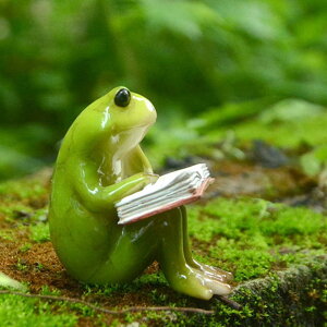 u AeB[N 킢G  CeAIuWF  JG  ^̃IuWF ~j`A ̂ЂTCY JGI[ig u    o fUC  