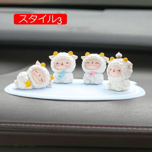 Ԃ̏  CeA u ԓu  ANZT[ ԓ u 킢 J[pi  ԍڒu ԓ  G n      ItBX  X^C1 v[