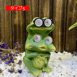 IuWF ANZT[ K[fCg \[[v \[[[d tNE u ӂ낤̂ F G Jg[  u W ̒u v[g