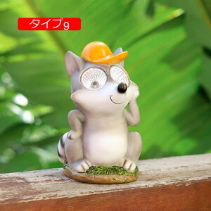IuWF ANZT[ K[fCg \[[v \[[[d tNE u ӂ낤̂ F G Jg[  u W ̒u v[g