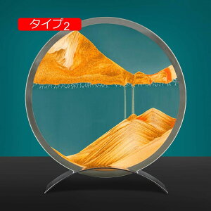 ThsN`[  v  NGCeBu ̃A[gG  u ʔ YȒu 3DۓIȕi z[ ItBX fXNgbv ^Cv3  A[gsN`[ JX