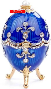 WG[P[X gїp WG[{bNX ^Cv LL ANZT[P[X s gx ֗ lbNX 킢 RpNg ^ JCC NGCeBu ANZT[ 