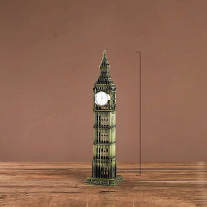 nhCh h}[N rbOx  uE NbN^[ CeA CMX M AeB[N p G g AeB[N F Õ  re[W u IuWF M