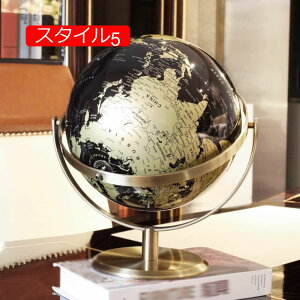 nV q nV ]nV X^C2 720°]\ mߋ xbhTCh [fB[ h VŵjɃv[g ItBXp̑ fR[V mߋ M wKߋ 