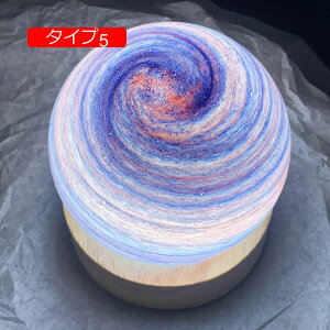 ԐڏƖ {[v KX׍H KX ȃCeA lHNX^ zn F ʔ 8cm   v[g CeA H|i z[fR[V Iu