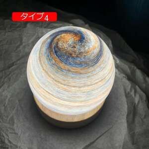 ԐڏƖ {[v KX׍H KX ȃCeA lHNX^ zn F ʔ 8cm   v[g CeA H|i z[fR[V Iu