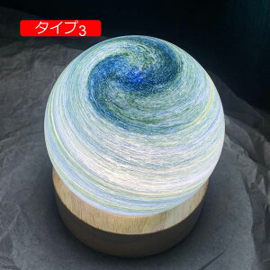 ԐڏƖ {[v KX׍H KX ȃCeA lHNX^ zn F ʔ 8cm   v[g CeA H|i z[fR[V Iu