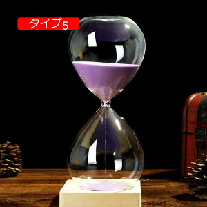 I[ig IuWF KX v Q[ wK ׋ ǂpv v^C}[ Ȏv 5v 30v 10v Ȏv KXv IVȒu tBMA ^Cv6