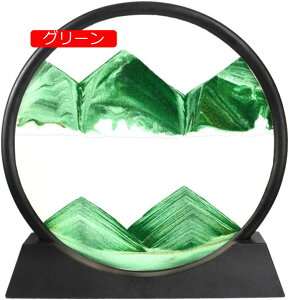 ThsN`[ G u^ A[g CeA v  O[   _ TCGXG Mtg v[g z Vzj fXNgbv  G ThA[g