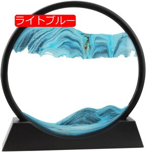 ThsN`[ G u^ A[g CeA v  O[   _ TCGXG Mtg v[g z Vzj fXNgbv  G ThA[g