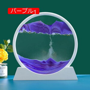 ThsN`[ G u^ A[g CeA v  O[   _ TCGXG Mtg v[g z Vzj fXNgbv  G ThA[g