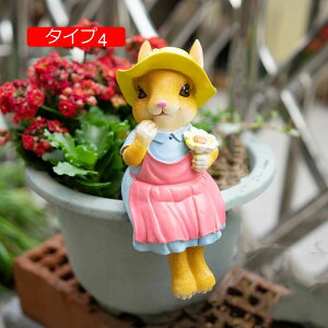 OK[fK[fjO u 킢e u K[fI[ig ^Cv3 OK[f  IuWF  ̑ K[fjOG  O 