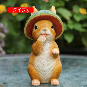 OK[fK[fjO u 킢e u K[fI[ig ^Cv3 OK[f  IuWF  ̑ K[fjOG  O 