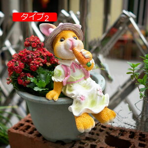 OK[fK[fjO u 킢e u K[fI[ig ^Cv3 OK[f  IuWF  ̑ K[fjOG  O 